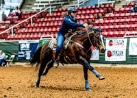 DashForDollars-FriOpen-2026-JMrazPhotography-0660