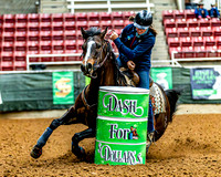 DashForDollars-FriOpen-2026-JMrazPhotography-0655