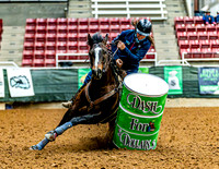DashForDollars-FriOpen-2026-JMrazPhotography-0656