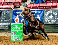 DashForDollars-FriOpen-2026-JMrazPhotography-0663