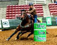 DashForDollars-FriOpen-2026-JMrazPhotography-0665