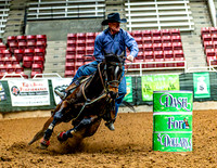 DashForDollars-FriOpen-2026-JMrazPhotography-0682