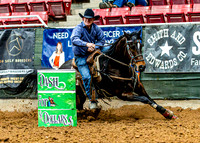 DashForDollars-FriOpen-2026-JMrazPhotography-0676
