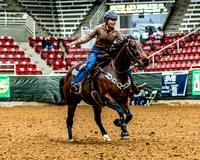 DashForDollars-FriOpen-2026-JMrazPhotography-0672
