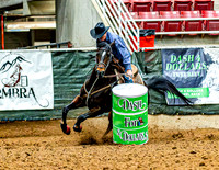 DashForDollars-FriOpen-2026-JMrazPhotography-0691
