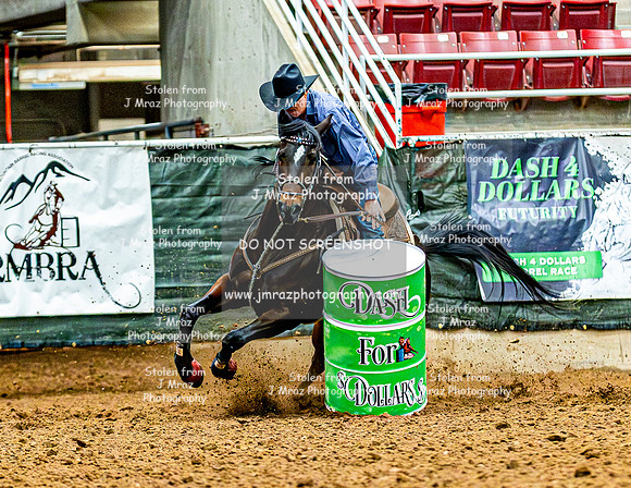 DashForDollars-FriOpen-2026-JMrazPhotography-0691