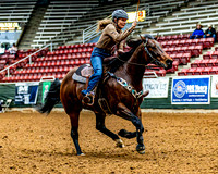 DashForDollars-FriOpen-2026-JMrazPhotography-0675