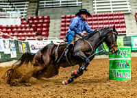 DashForDollars-FriOpen-2026-JMrazPhotography-0686