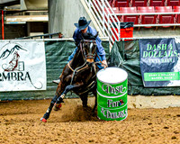 DashForDollars-FriOpen-2026-JMrazPhotography-0692