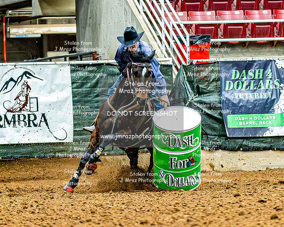 DashForDollars-FriOpen-2026-JMrazPhotography-0692