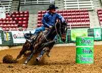 DashForDollars-FriOpen-2026-JMrazPhotography-0683