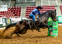 DashForDollars-FriOpen-2026-JMrazPhotography-0687