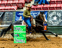 DashForDollars-FriOpen-2026-JMrazPhotography-0697