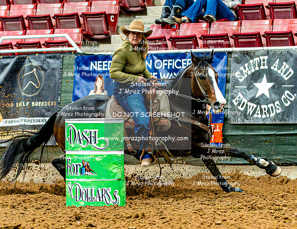 DashForDollars-FriOpen-2026-JMrazPhotography-0697