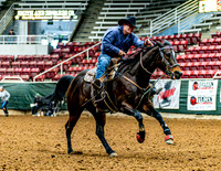 DashForDollars-FriOpen-2026-JMrazPhotography-0696