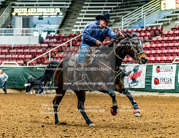 DashForDollars-FriOpen-2026-JMrazPhotography-0696