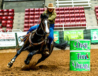DashForDollars-FriOpen-2026-JMrazPhotography-0703