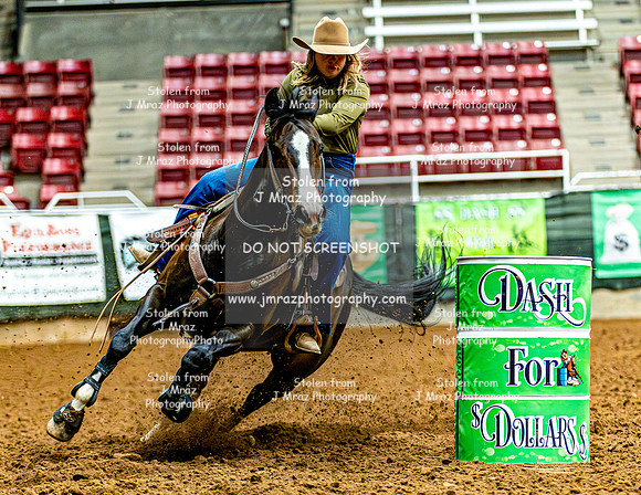 DashForDollars-FriOpen-2026-JMrazPhotography-0703