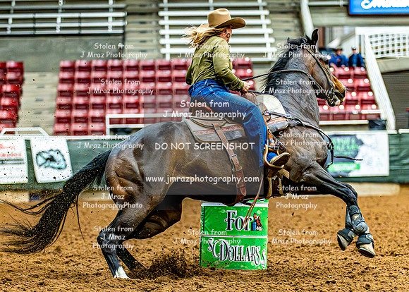 DashForDollars-FriOpen-2026-JMrazPhotography-0707
