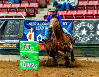 DashForDollars-FriOpen-2026-JMrazPhotography-0728