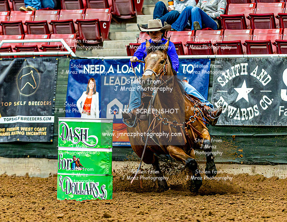 DashForDollars-FriOpen-2026-JMrazPhotography-0728
