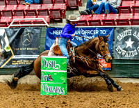 DashForDollars-FriOpen-2026-JMrazPhotography-0724