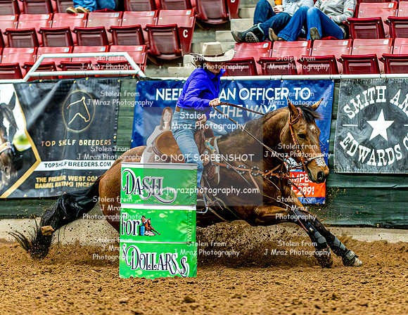 DashForDollars-FriOpen-2026-JMrazPhotography-0724