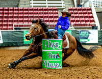 DashForDollars-FriOpen-2026-JMrazPhotography-0735