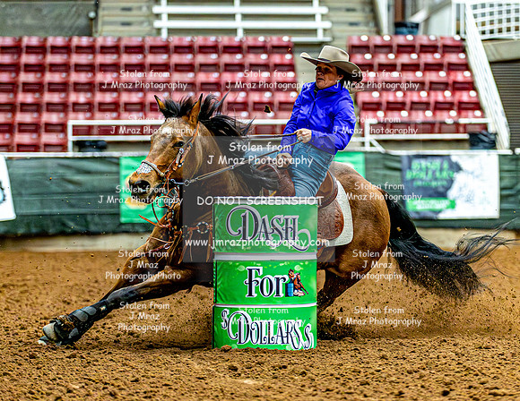DashForDollars-FriOpen-2026-JMrazPhotography-0735