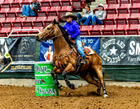 DashForDollars-FriOpen-2026-JMrazPhotography-0732