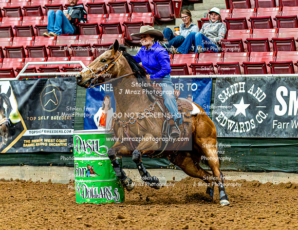 DashForDollars-FriOpen-2026-JMrazPhotography-0732