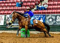 DashForDollars-FriOpen-2026-JMrazPhotography-0734