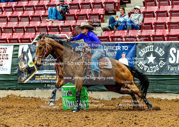DashForDollars-FriOpen-2026-JMrazPhotography-0734