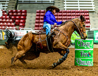 DashForDollars-FriOpen-2026-JMrazPhotography-0742