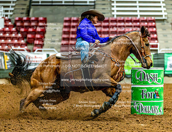 DashForDollars-FriOpen-2026-JMrazPhotography-0742