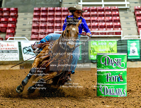 DashForDollars-FriOpen-2026-JMrazPhotography-0738