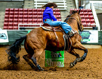 DashForDollars-FriOpen-2026-JMrazPhotography-0746