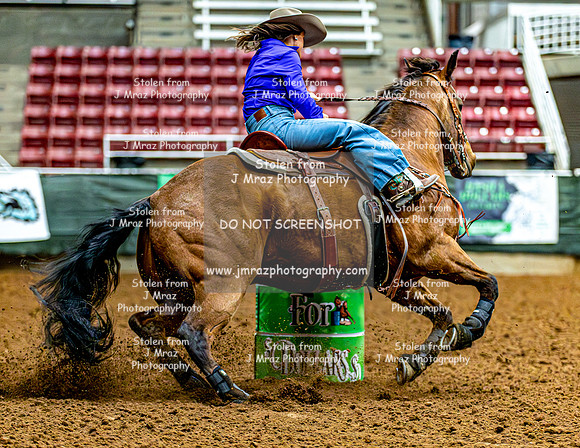 DashForDollars-FriOpen-2026-JMrazPhotography-0746