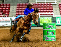 DashForDollars-FriOpen-2026-JMrazPhotography-0739