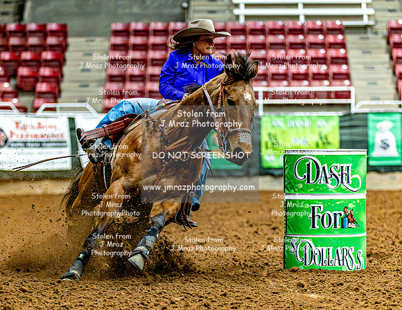 DashForDollars-FriOpen-2026-JMrazPhotography-0739