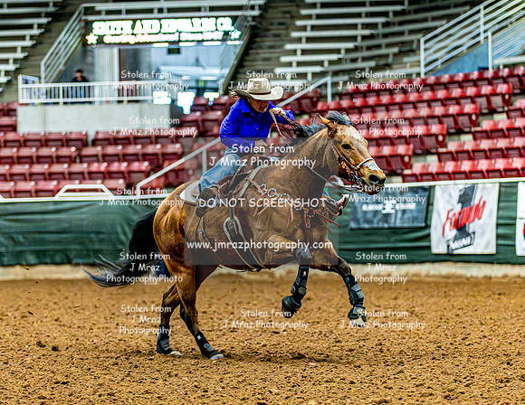 DashForDollars-FriOpen-2026-JMrazPhotography-0750
