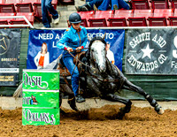 DashForDollars-FriOpen-2026-JMrazPhotography-0758