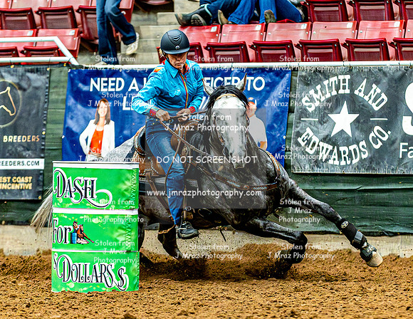 DashForDollars-FriOpen-2026-JMrazPhotography-0758