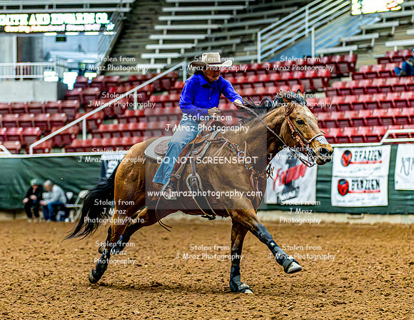 DashForDollars-FriOpen-2026-JMrazPhotography-0751