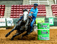 DashForDollars-FriOpen-2026-JMrazPhotography-0765