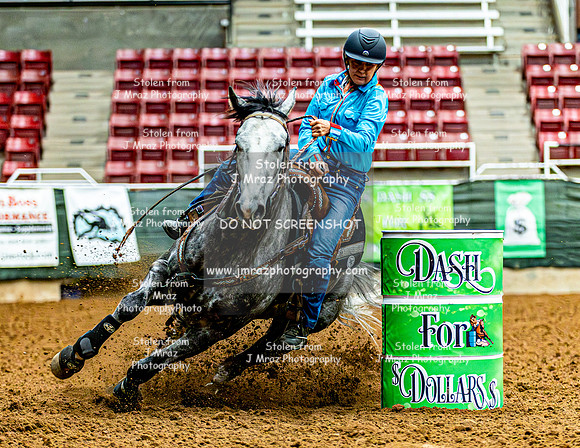 DashForDollars-FriOpen-2026-JMrazPhotography-0765
