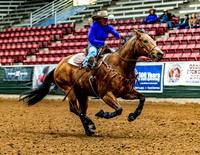 DashForDollars-FriOpen-2026-JMrazPhotography-0753