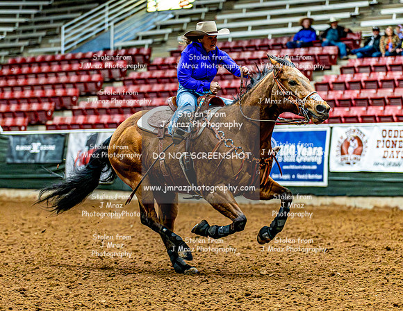 DashForDollars-FriOpen-2026-JMrazPhotography-0753
