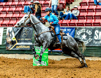DashForDollars-FriOpen-2026-JMrazPhotography-0761