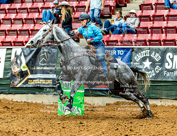 DashForDollars-FriOpen-2026-JMrazPhotography-0761